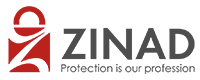 Zinad